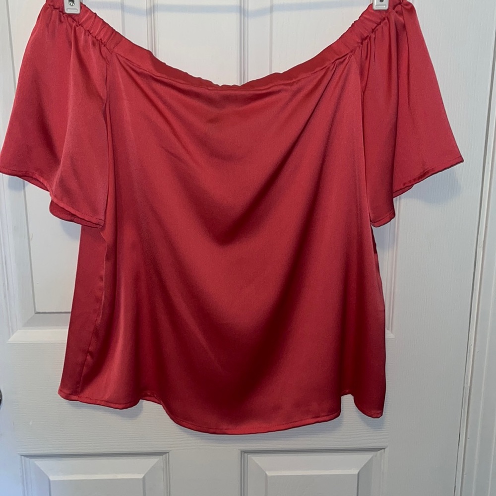 INC size medium